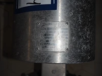 Pomac - afbeelding 5 van  5