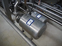 Pomac - afbeelding 2 van  5