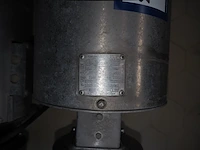 Pomac - afbeelding 5 van  5
