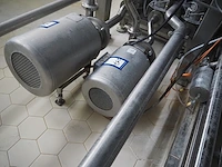 Pomac - afbeelding 3 van  5
