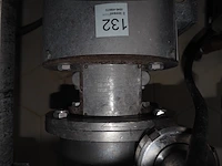 Pomac - afbeelding 5 van  5