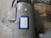 Pomac - afbeelding 4 van  6