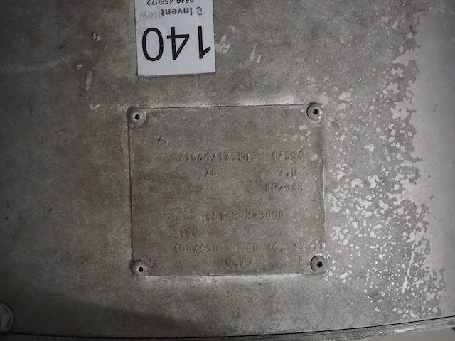 Pomac - afbeelding 6 van  6