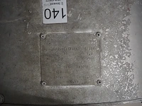 Pomac - afbeelding 6 van  6
