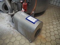 Pomac - afbeelding 1 van  6