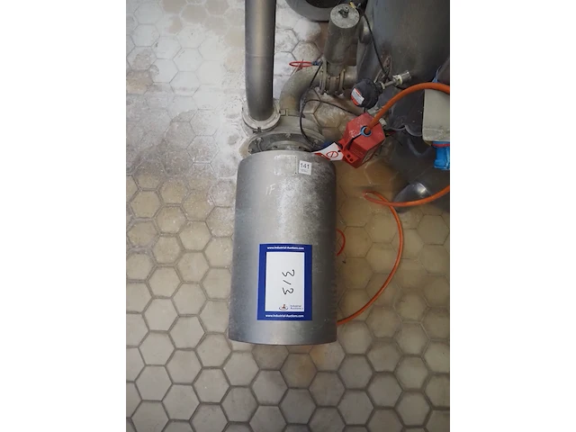 Pomac - afbeelding 4 van  6