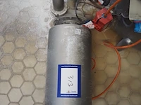 Pomac - afbeelding 4 van  6