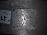 Pomac - afbeelding 6 van  6