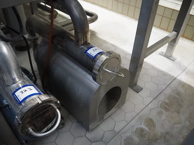 Pomac - afbeelding 1 van  4