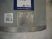 Pomac - afbeelding 5 van  5