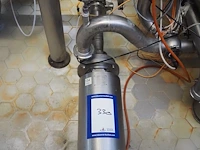 Pomac - afbeelding 3 van  5