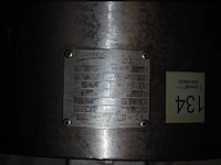 Pomac - afbeelding 5 van  5
