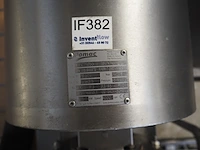 Pomac - afbeelding 4 van  4