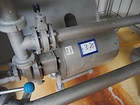 Pomac - afbeelding 1 van  5