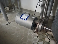 Pomac - afbeelding 1 van  5