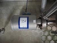 Pomac - afbeelding 3 van  5