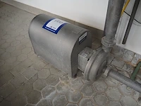 Pomac - afbeelding 1 van  6