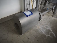 Pomac - afbeelding 2 van  6