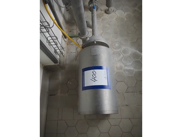 Pomac - afbeelding 4 van  6