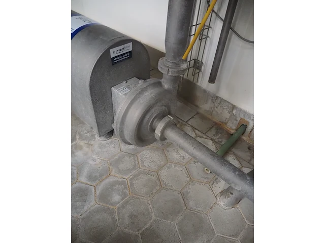 Pomac - afbeelding 5 van  6