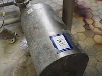 Pomac - afbeelding 2 van  5