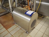 Pomac - afbeelding 1 van  4