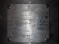 Pomac - afbeelding 4 van  4