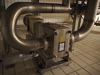 Pomac - afbeelding 2 van  5