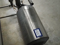 Pomac - afbeelding 3 van  5