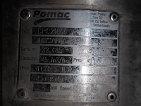 Pomac - afbeelding 5 van  5