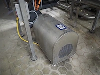 Pomac - afbeelding 1 van  5