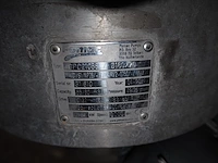 Pomac - afbeelding 5 van  5