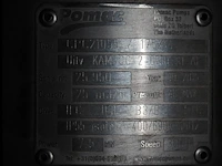 Pomac - afbeelding 5 van  5