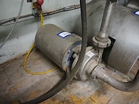 Pomac - afbeelding 1 van  4