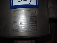 Pomac - afbeelding 4 van  4