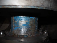Pomac - afbeelding 5 van  5