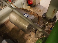 Pomac - afbeelding 1 van  5