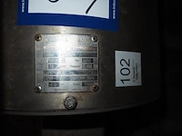Pomac - afbeelding 5 van  5