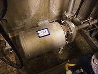 Pomac - afbeelding 1 van  4