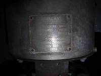 Pomac - afbeelding 4 van  4