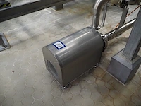 Pomac - afbeelding 1 van  5