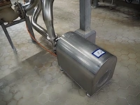 Pomac - afbeelding 2 van  5