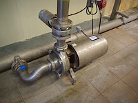 Pomac - afbeelding 1 van  4