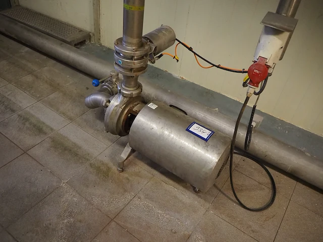 Pomac - afbeelding 2 van  4