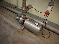Pomac - afbeelding 2 van  4
