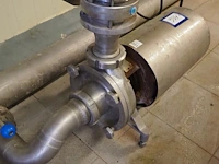 Pomac - afbeelding 3 van  4