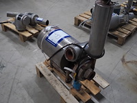 Pomac - afbeelding 2 van  5