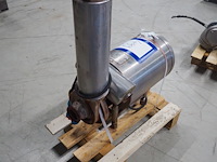 Pomac - afbeelding 3 van  5