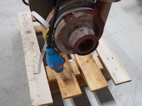 Pomac - afbeelding 4 van  5