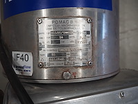 Pomac - afbeelding 5 van  5